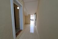 Venta - Apartamentos - Orihuela Costa