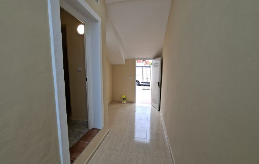 Venta - Apartamentos - Orihuela Costa