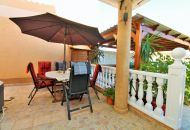 Sale - Villa - Playa Flamenca