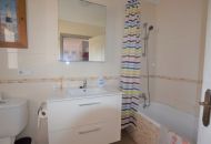 Venta - Villa - Ciudad Quesada