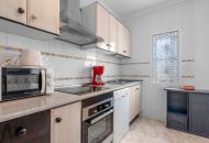 Sale - Quad House - Ciudad Quesada - Rojales