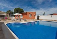 Venta - Apartamentos - 