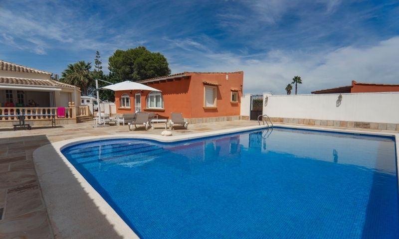 Venta - Apartamentos - 