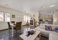 Venta - Villa - Ciudad Quesada