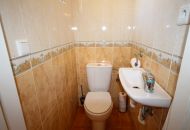 Venta - Villa - Orihuela Costa