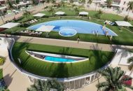 Sale - Apartments - Guardamar del Segura