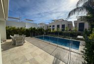 Venta - Villa - Ciudad Quesada