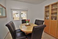 Venta - Villa - Villamartin