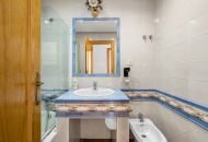 Venta - Bungalow - Los Urrutias