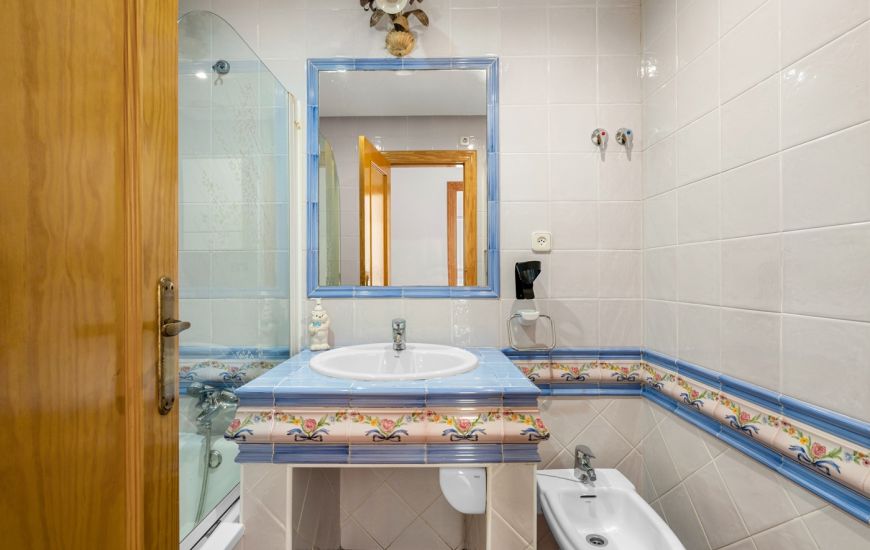 Venta - Bungalow - Los Urrutias