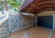 Venta - Villa - Torrevieja