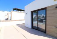Sale - Villa - Benijofar - 
