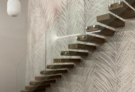 New Build - Villa - Ciudad Quesada