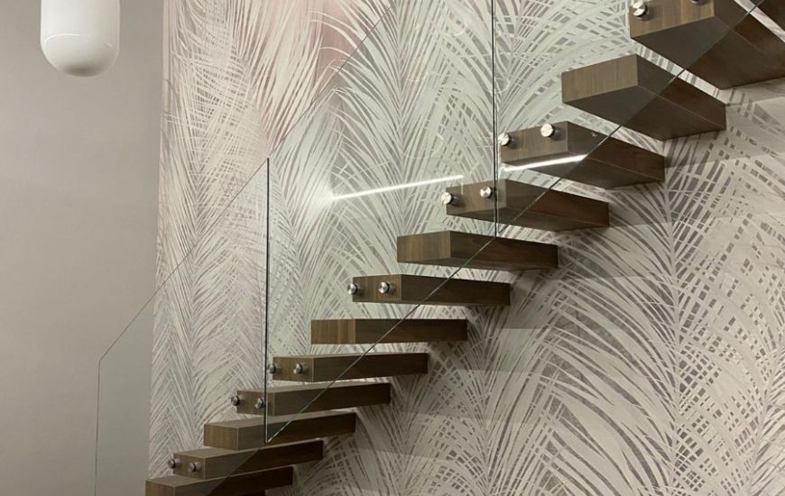 New Build - Villa - Ciudad Quesada