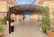 Sale - Apartments - Algorfa