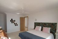 Sale - Villa - 