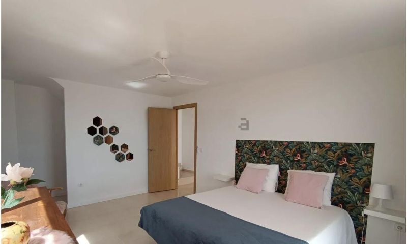 Sale - Villa - 