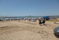 Venta - Apartamentos - Villamartin