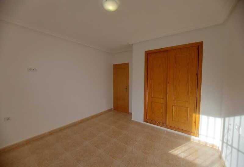 Venta - Villa - Algorfa