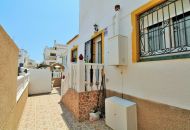 Sale - Townhouse - Los Altos