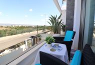 Sale - Villa - Benijofar - 