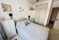 Venta - Villa - Villamartin