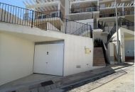 Sale - Bungalow - 