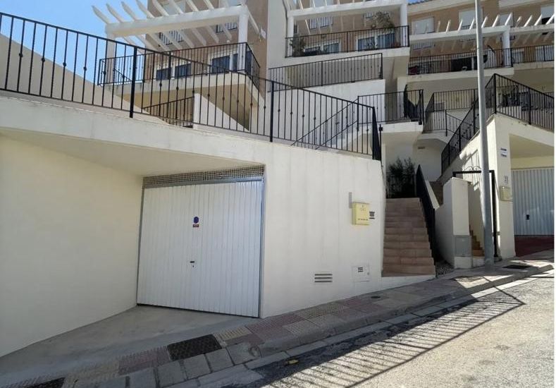 Sale - Bungalow - 