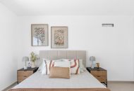 New Build - Townhouse - Rafal