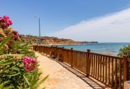 Sale - Atico - Orihuela Costa