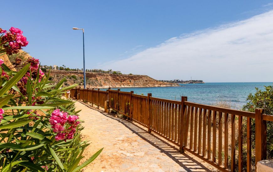 Sale - Atico - Orihuela Costa