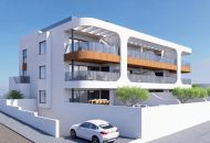 Sale - Apartments - Benijófar - 