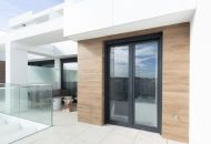 Venta - Apartamentos - Denia