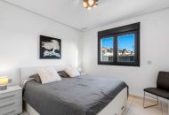 Sale - Apartments - Benijófar - 