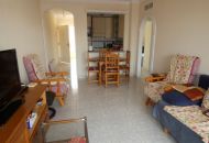 Venta - Apartamentos - Algorfa