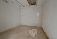 Venta - Comercial - Orihuela