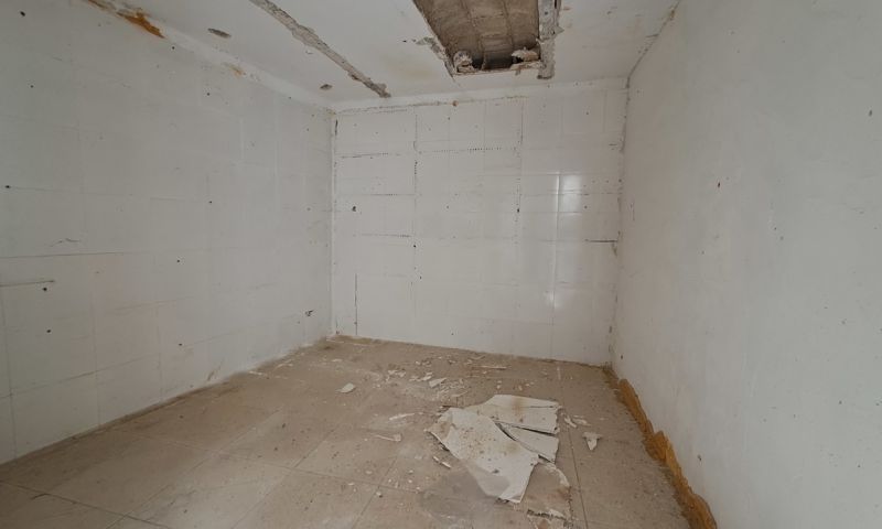 Venta - Comercial - Orihuela