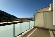 Venta - Villa - Cox