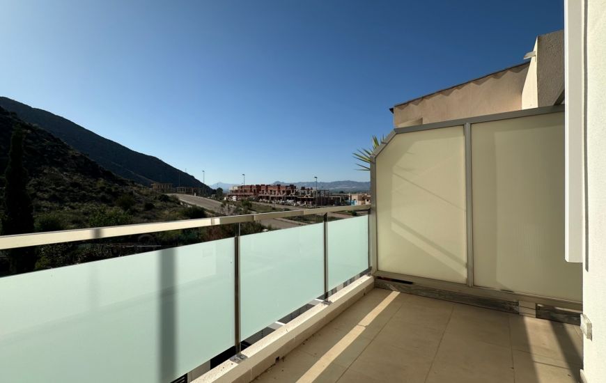Venta - Villa - Cox