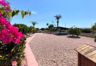 Sale - Country Property - Albatera