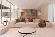 Venta - Apartamentos - 