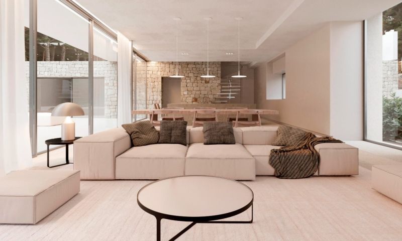 Venta - Apartamentos - 