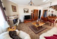 Sale - Finca - Hondon de los Frailes