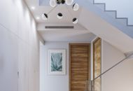 Nueva construcción  - Villa - Finestrat