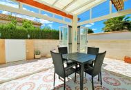 Sale - Townhouse - Playa Flamenca