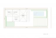 Nueva construcción  - Villa - San Juan de los Terreros