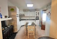 Sale - Townhouse - Formentera Del Segura - Formentera del Segura