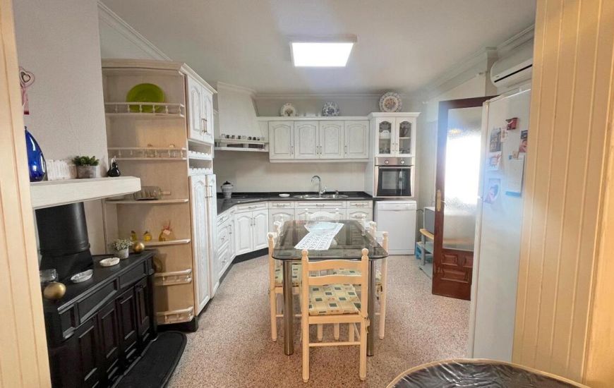 Sale - Townhouse - Formentera Del Segura - Formentera del Segura