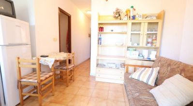 Apartments - Sale - Torrevieja - Torrevieja