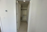 Nueva construcción  - Villa - Almoradí - Almoradi